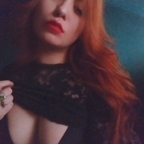 Download ladubois OnlyFans leaks for free 

 profile picture