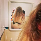 Download laduplagalactica OnlyFans leaks for free 

 profile picture