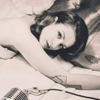 lady-ingold (Ingold) OnlyFans Leaked Pictures and Videos 

 profile picture