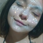 Download lady-skull OnlyFans content for free 

 profile picture