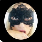 lady.blonde.in.love.free (Lady BLONDE in LOVE FREE) free OnlyFans Leaks 

 profile picture