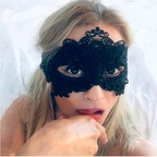 Onlyfans leak lady.blonde.in.love 

 profile picture