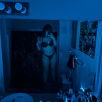 Download lady.jadee OnlyFans videos and photos for free 

 profile picture