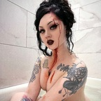 Lady Sylph (lady.sylph) Leaks OnlyFans 

 profile picture