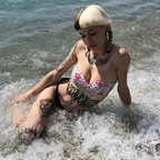 lady.trippy (Trippy 🐁) free OnlyFans content 

 profile picture