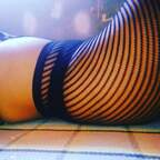 Free access to (lady_69) Leaked OnlyFans 

 profile picture