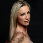 lady_blondie OnlyFans Leaked Photos and Videos 

 profile picture