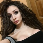 lady_bratz OnlyFans Leaked Photos and Videos 

 profile picture