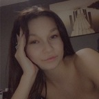 Download lady_emmax OnlyFans leaks for free 

 profile picture