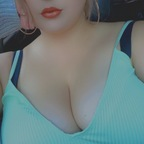 lady_glittersparkles (lady_glittersparkles) free OnlyFans Leaked Pictures and Videos 

 profile picture