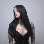 Lady_God lady_god Leak OnlyFans 

 profile picture