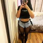 Download lady_in_pantyhose OnlyFans videos and photos for free 

 profile picture