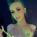 Free access to (lady_indica) Leak OnlyFans 

 profile picture