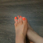 Onlyfans leaks lady_j 

 profile picture