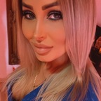 Download lady_julia222 OnlyFans videos and photos for free 

 profile picture