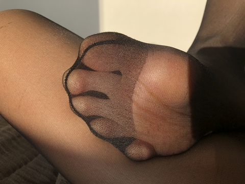 Header of lady_katarzyna