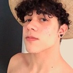 Lord Kin (@lady_kin) Leaks OnlyFans 

 profile picture