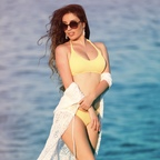 lady_meow_mur OnlyFans Leaks 

 profile picture