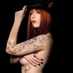 Download lady_sadyk OnlyFans content for free 

 profile picture