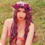 lady_swoonfeather OnlyFans Leak 

 profile picture