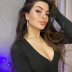 lady_tibby (Maybebaby) free OnlyFans content 

 profile picture