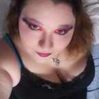 ladyairie (LadyAirie) free OnlyFans Leaked Videos and Pictures 

 profile picture