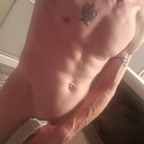 Free access to ladyandme Leak OnlyFans 

 profile picture