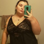 Onlyfans leaks ladyastryd99 

 profile picture