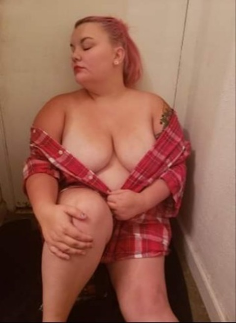 Header of ladyastryd99