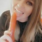 LadyAxr ladyaxr Leaked OnlyFans 

 profile picture