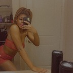 Ladybagg ladybaggg Leak OnlyFans 

 profile picture