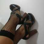 ladybel (Lady Bel) free OnlyFans Leaked Pictures & Videos 

 profile picture