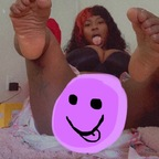 ladybigmama OnlyFans Leaked 

 profile picture