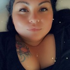 ladyblaze4959 OnlyFans Leaked 

 profile picture