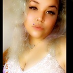 ladyblue0722 (LadyBlue💙) free OnlyFans Leaked Pictures and Videos 

 profile picture