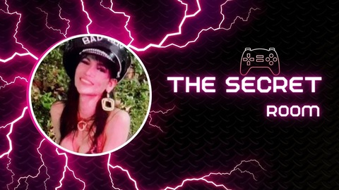 Header of ladyboyjenny