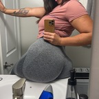 ladycasanova OnlyFans Leaked 

 profile picture