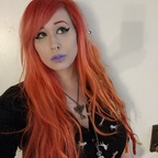 Lady Catulus @ladycatulus Leaks OnlyFans 

 profile picture