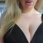 Download ladycharmaine OnlyFans content for free 

 profile picture