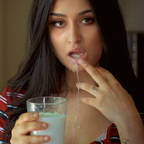 Taylor Leiora @ladychrist Leak OnlyFans 

 profile picture