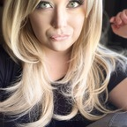 Free access to ladycraft Leak OnlyFans 

 profile picture