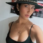 Onlyfans leak ladydaisygrace 

 profile picture