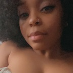 Ladyee (ladyeeb) Leaked OnlyFans 

 profile picture