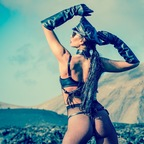 Free access to (ladyelectradominatrix) Leaks OnlyFans 

 profile picture