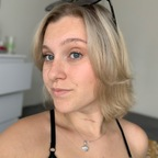 Onlyfans leaks ladyem03 

 profile picture