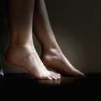 Onlyfans leaked ladyfeistyfeet 

 profile picture