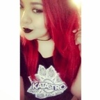 Download ladyfett OnlyFans content for free 

 profile picture