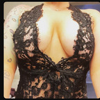 Download ladyglitt3r OnlyFans leaks for free 

 profile picture