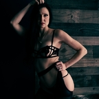 ladygwen OnlyFans Leaked Photos and Videos 

 profile picture