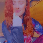 Onlyfans leaked ladyhx0526 

 profile picture